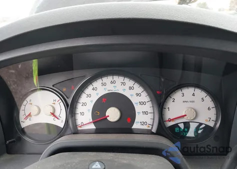 2005 Dodge Dakota St z USA, uszkodzony, nr VIN 1D7HE22K75S320061